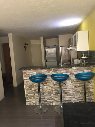 Imagen 4 de 12 de Oportunidad Apartamento De 67 Mts En El Encantado Vende Monica Lopez 04142375110