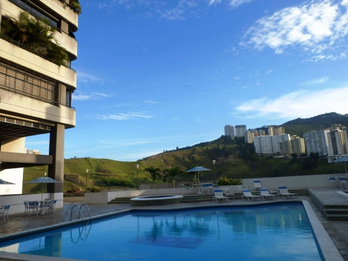 Imagen 18 de 25 de La Florida Apartamento En Venta 22-13840