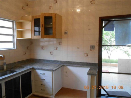 Imagem 3 de 30 de Casa Isolada Para Venda No Bairro Vila Valença, Próximo Ao Hiper Mercado Extra - Hm1635