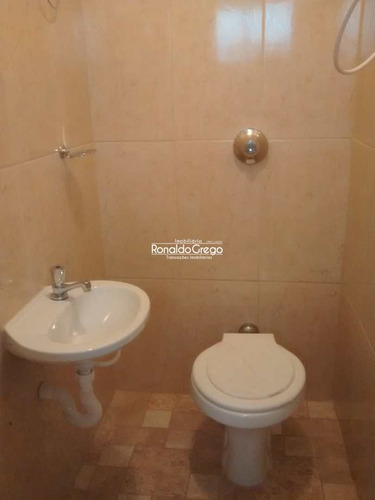 Imagem 25 de 30 de Apartamento Á Venda, 2 Dorms, Vila Olímpia, Sp - R$ 689 Mil - V5729