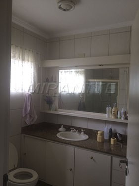 Imagem 9 de 15 de Sobrado Em Santana - São Paulo, Sp - 280581