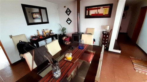 Imagen 8 de 22 de Parcela En Venta En Limache