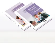 Comprar Actividades Didácticas Para El Aula De Primaria 2t \u002F Cd-rom