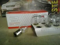 Comprar B-1073-24v  Bombillo 1 Contacto Normal Claro 24 Volteos