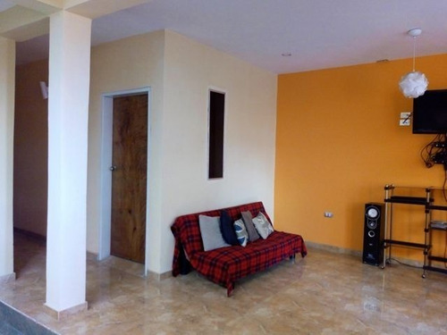 Imagen 12 de 28 de Hermosa Casa En Urb San Pablo (cerca Del Cc Regional Turmero)wm Mls #22-15740
