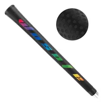 Comprar Golf Club Grips Color Negro Putter Putter Putter Putter Para