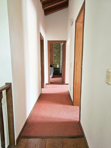 Venta Casa Lopez Camelo- Pacheco-tigre- Pileta