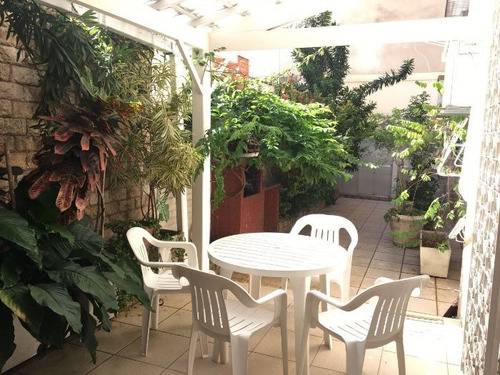 Apartamento À Venda Na Boulevard Vinte E Oito De Setembro, Vila Isabel, Rio De Janeiro - Rj - Liv-11878