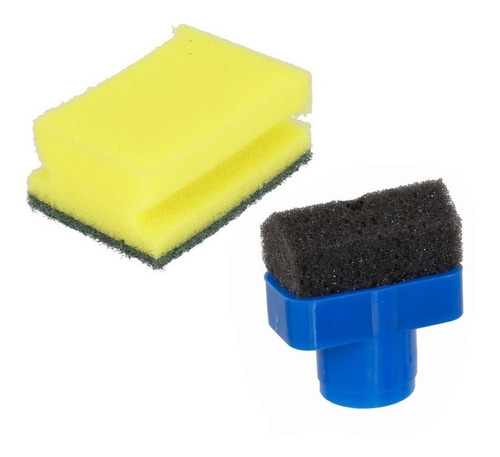 3 X Zapt Tinta Para Rejunte 200ml - Cor Bege- Fortaleza