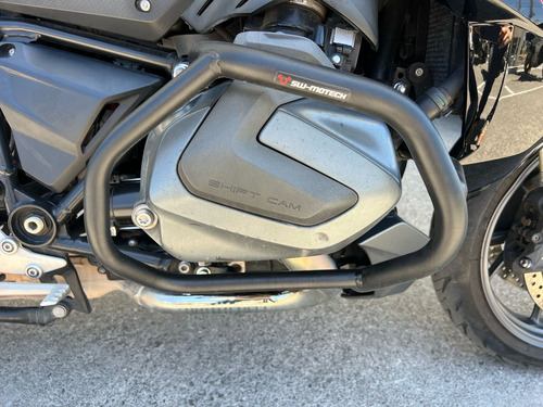 R 1250 Rs
