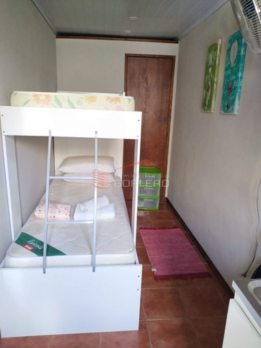 Imagen 23 de 25 de Casa A La Venta En Punta Del Este, Rincón Del Indio