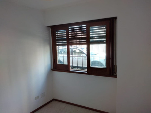 Imagen 7 de 11 de Casa Ph En Venta En Ezpeleta Este