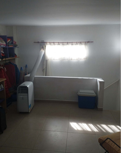 Imagen 15 de 16 de Departamento 3 Ambientes En Venta En Bella Vista