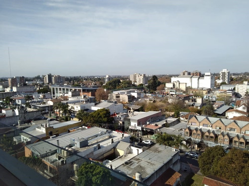 Imagen 18 de 20 de Departamento En Venta Ubicado En Ituzaingó, G.b.a. Zona Oeste