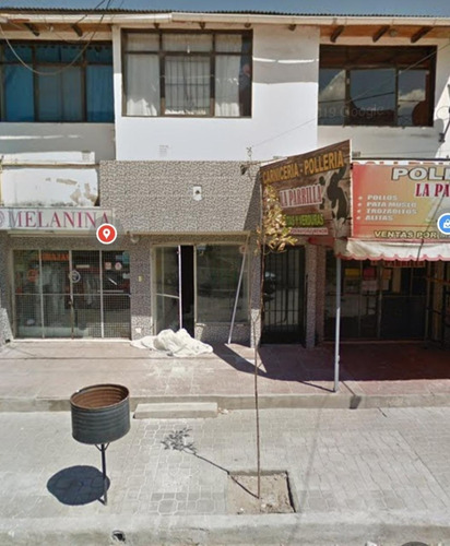 Imagen 2 de 14 de Locales Comerciales Y Departamentos En Venta - Barrio Cerveceros