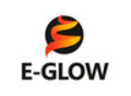 EGLOW STORE