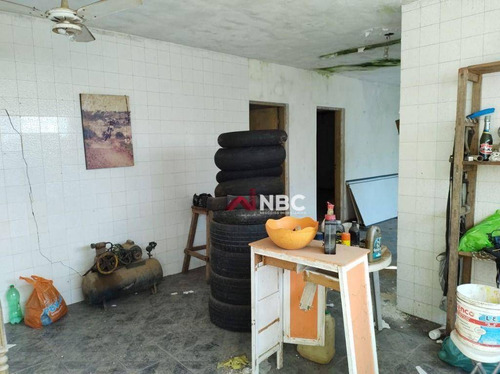 Imagem 2 de 30 de Chácara Com 5 Dormitórios Para Alugar, 1000 M² Por R$ 7.500,00/mês - Caputera - Arujá/sp - Ch0091