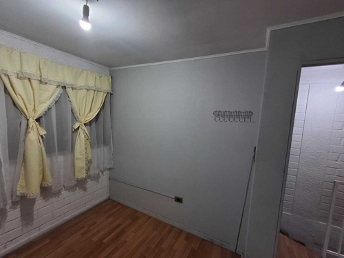 Muy Linda Casa Con Muy Buena Conectividad (107306)
