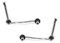 Comprar 2- Tornillos Estabilizadores Delanteros 407 2006\u002F2007 Grob