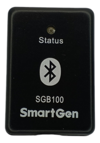 Modulo De Conexión Bluetooth Sgb100 Smartgen