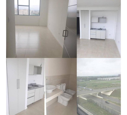 Imagen 22 de 30 de Departamento 6to Piso Con Muy Buena Renta