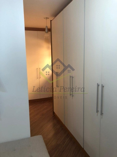 Imagem 24 de 30 de Sobrado Com 3 Dorms Sendo 01 Suíte , Venda, Jardim Modelo, Suzano-sp Por R$ 800.000,00 - So00110 - 69559191