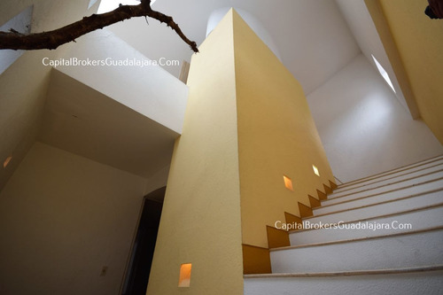Imagen 6 de 30 de Casa De Lujo En Venta En Bosque De Las Lomas Cdmx