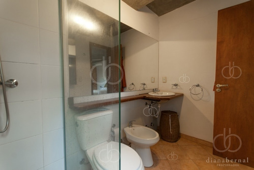 Casa De 5 Dormitorios En Suite, Rincón Del Indio, Punta Del Este- Ref: 41546