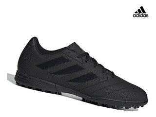 zapatillas adidas para hombre futbol