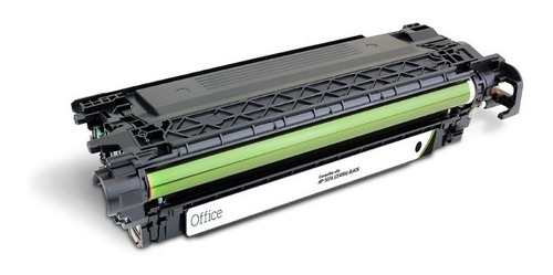 Toner Premium 507a - Ce400a/ce401a/ce402a/ce403a Colores