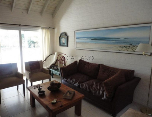 Imagen 4 de 24 de Laguna Blanca - La Barra Laguna Blanca