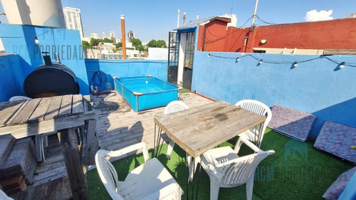 Imagen 8 de 28 de Ph Venta Cabllito