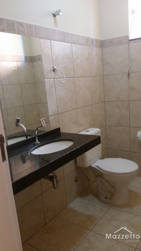 Imagem 4 de 4 de Sala Comercial 24,53 M² /cod- 3984590