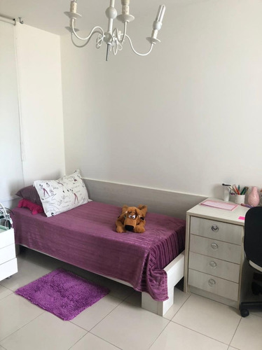 Imagem 15 de 15 de Apartamento Em Jardins - Aracaju - 9380