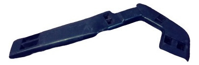 Suporte Cano De Freio 156 2.0 Ts 1999 Alfa Romeo (Usado)