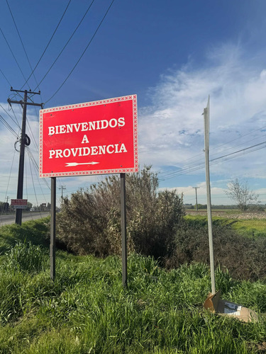 Entorno Natural Para Vivir En Tranquilidad (161012)