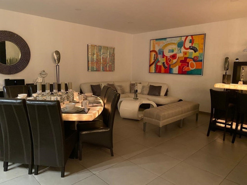 Imagen 8 de 30 de Venta / Renta Sin Amueblar, Casa Calacoaya Moderna Privada 4