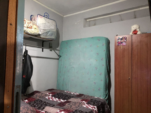 Imagen 16 de 17 de Departamento En Venta En San Miguel