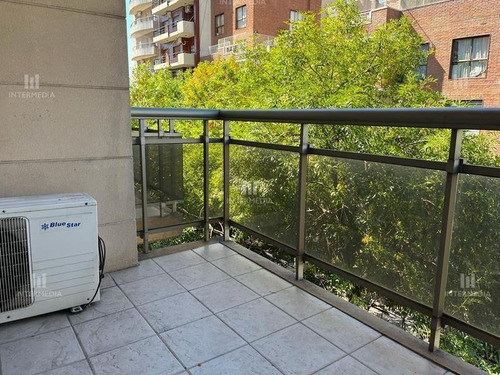 Imagen 25 de 30 de Departamento En Venta Ubicado En Villa Pueyrredón, Capital Federal, Buenos Aires