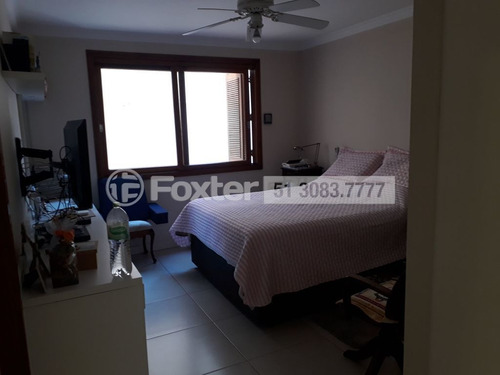 Imagem 9 de 27 de Cobertura, 3 Dormitórios, 310.62 M², Petrópolis - 191283