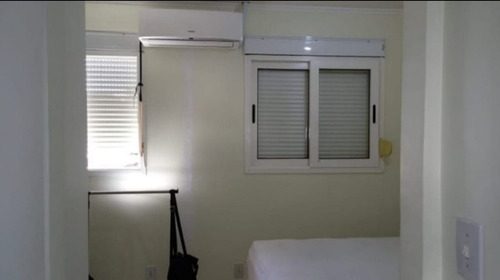 Imagem 8 de 18 de Sobrado Com 2 Dormitórios À Venda, 80 M² Por R$ 385.000,00 - Cidade Morumbi - São José Dos Campos/sp - So0360