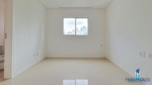 Imagem 11 de 15 de Apartamento Zona Central Para Venda Em Balneário Camboriú, Centro, 3 Dormitórios, 3 Suítes, 4 Banheiros, 2 Vagas - Lorena2_1-2254049