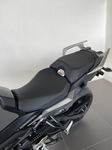 Yamaha Tracer Gt 900 Pronta Entrega _ Vendedor Bruno