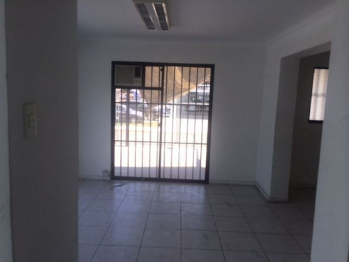 Local Comercial En Venta En Providencia