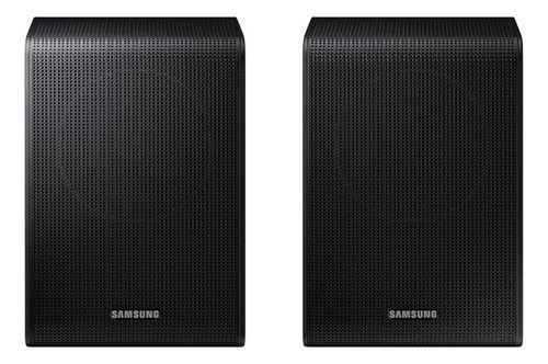 Samsung 9500s Kit De Altavoces Traseros - Dolby Atmos/dts: X