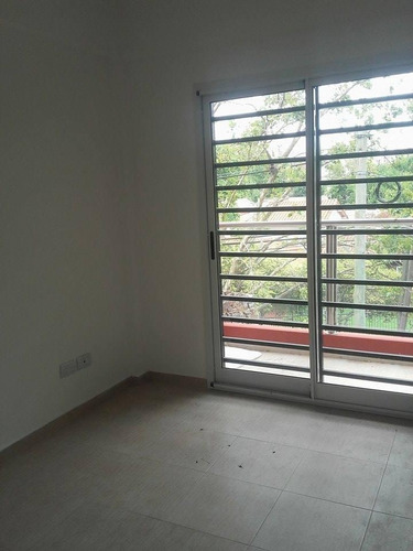 Imagen 9 de 10 de Departamento Excelente Inversión