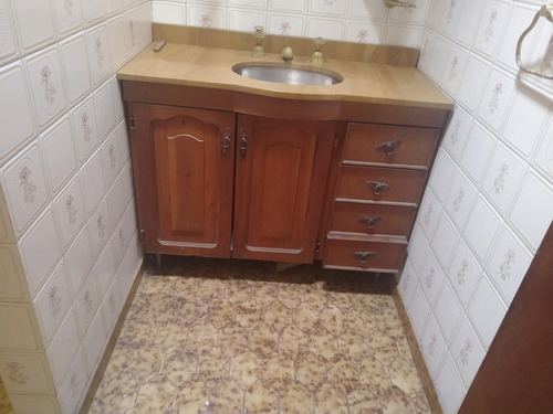 Imagen 6 de 12 de Terreno - Balvanera