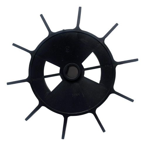 Ventilador Compresor 50 Lts