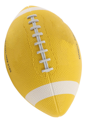 #. Balón De Fútbol De Entrenamiento, Tamaño Profesional,