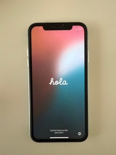 iPhone 11 256gb (Usado)